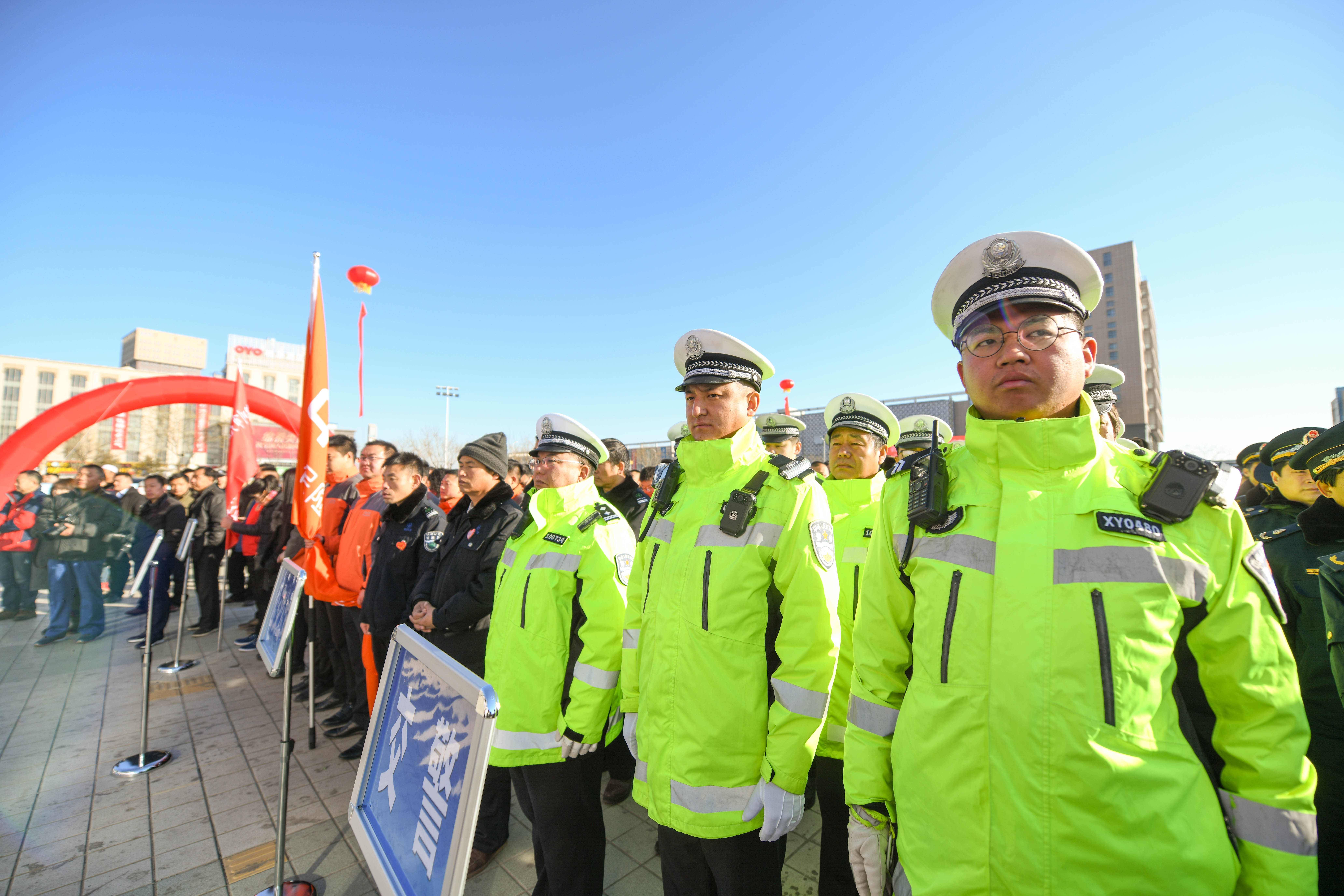 DSC_5462.jpg DSC_5462.jpg