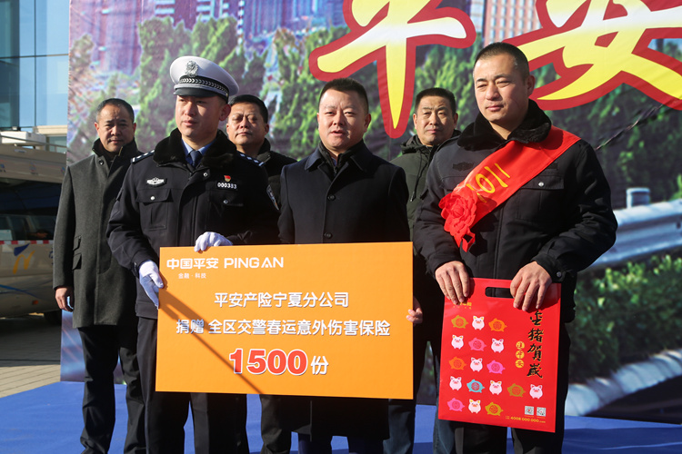 QQ图片20190121172307.jpg