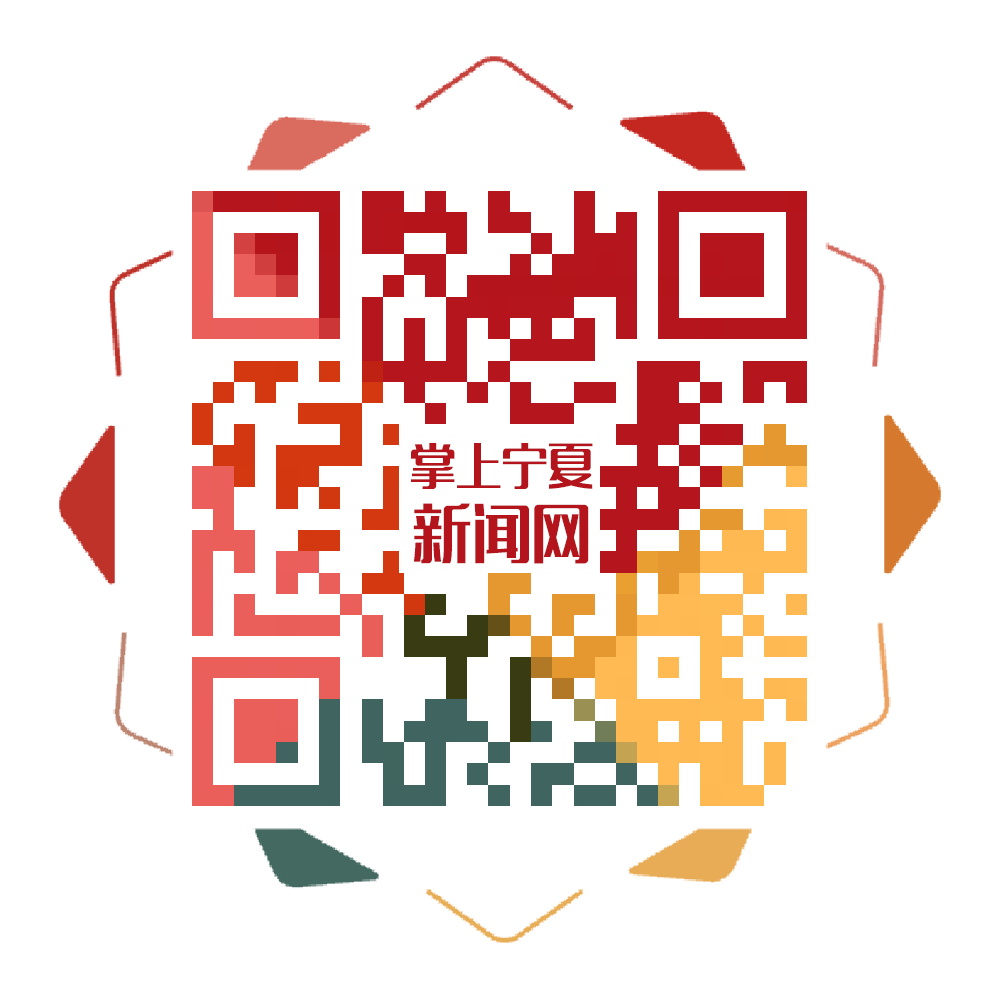 QQ图片20190125164705.png QQ图片20190125164705.png