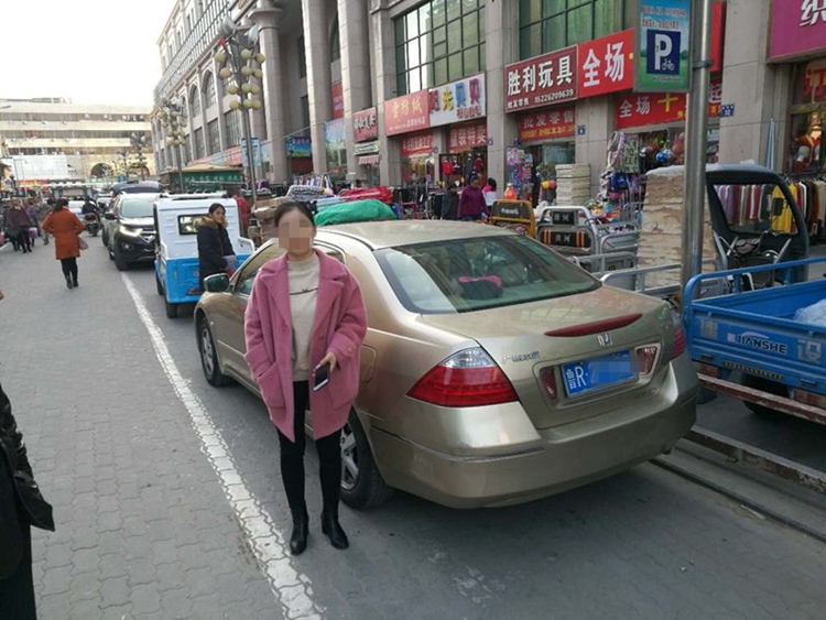 微信图片_20181107103820.jpg 微信图片_20181107103820.jpg