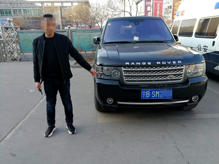 微信图片_20190103111939.jpg 微信图片_20190103111939.jpg