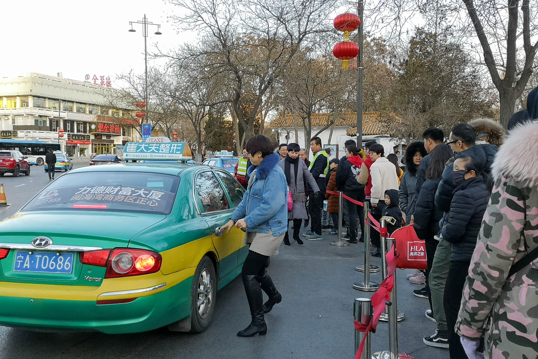 微信图片_20190215212255.jpg 微信图片_20190215212255.jpg