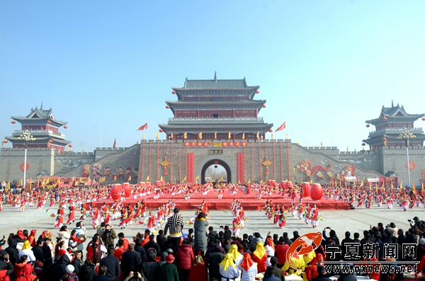 外志02.jpg 外志02.jpg