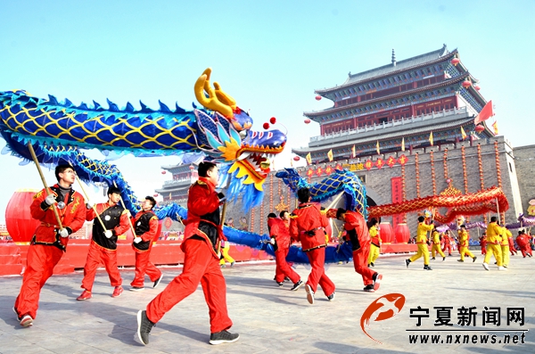 外志01.jpg 外志01.jpg
