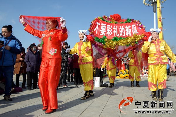 外志05.jpg 外志05.jpg