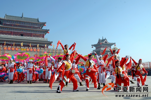 外志07.jpg 外志07.jpg
