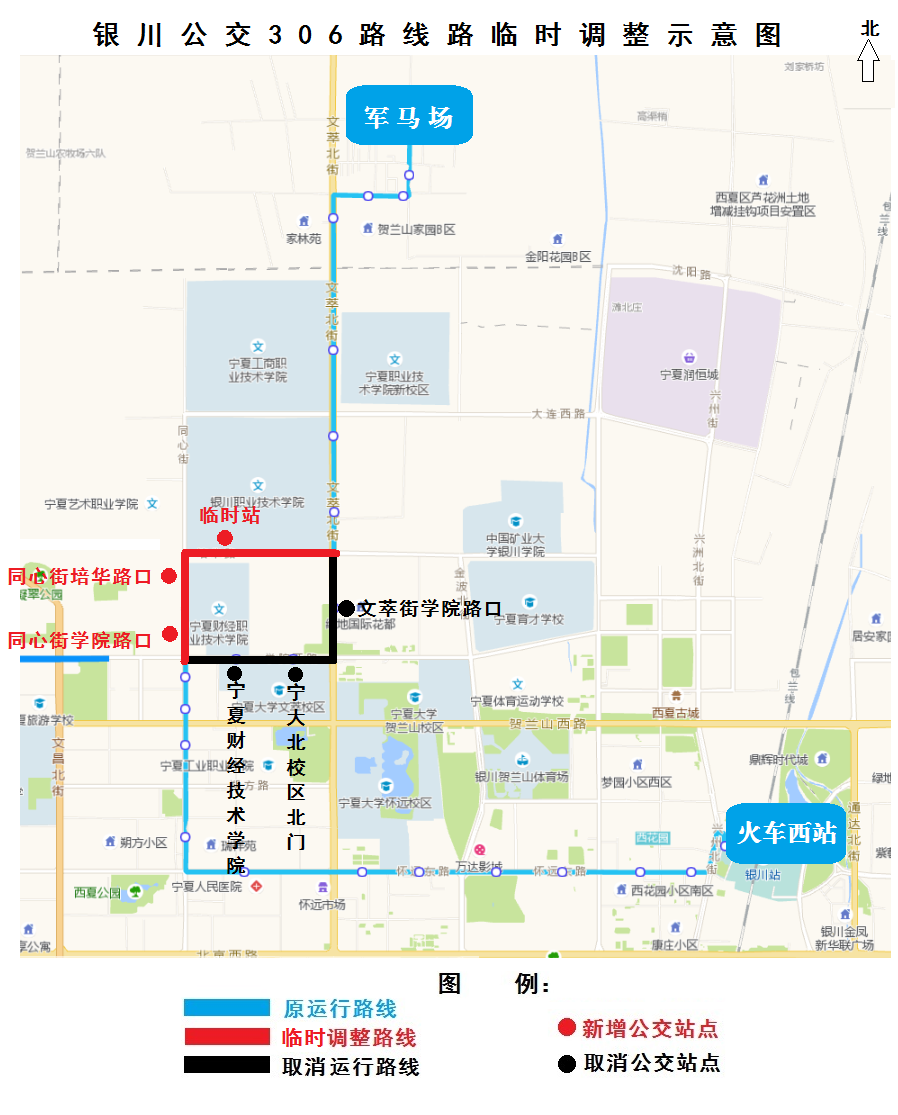 微信图片_20190228122432.png 微信图片_20190228122432.png