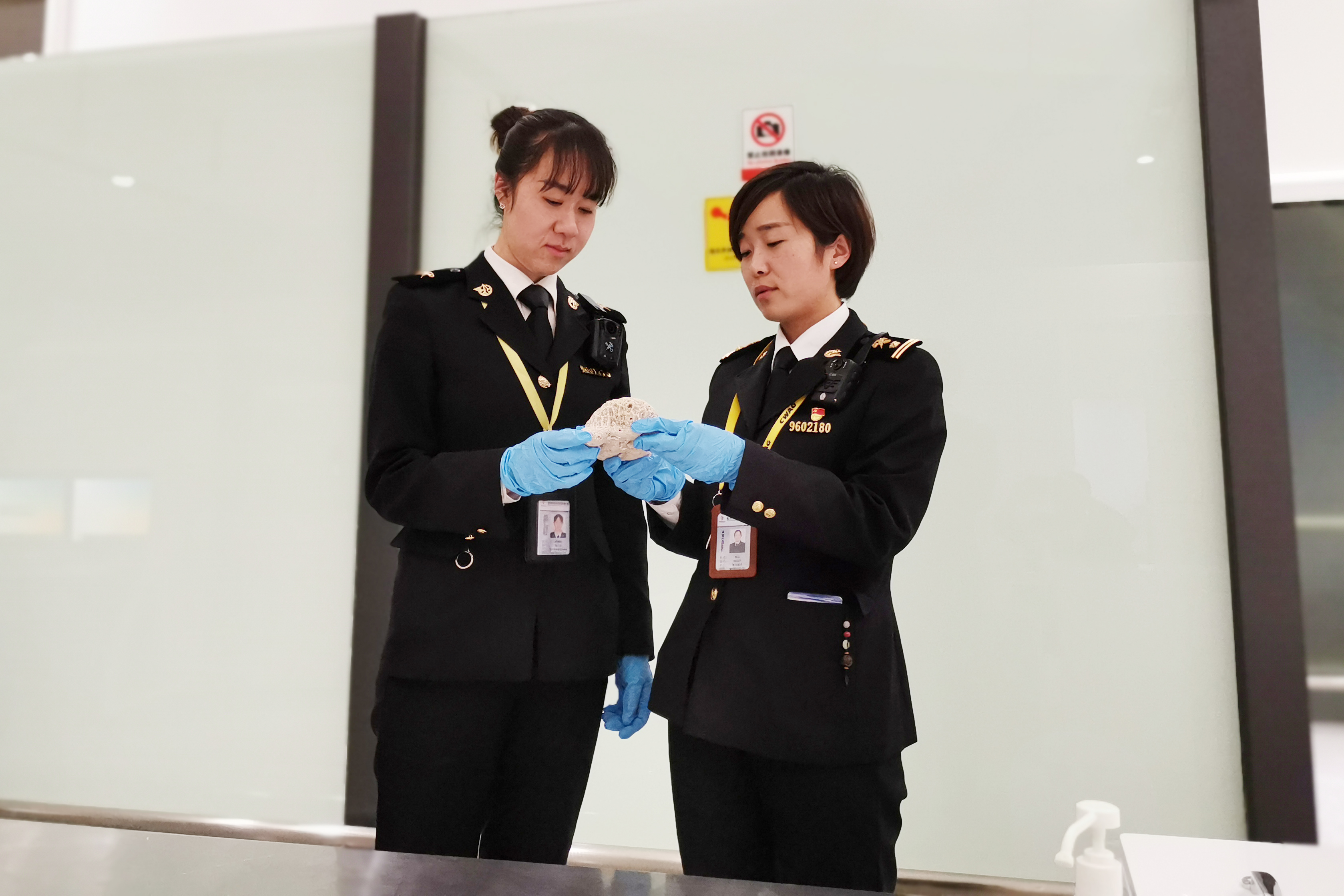 微信图片_20190305171930.jpg 微信图片_20190305171930.jpg