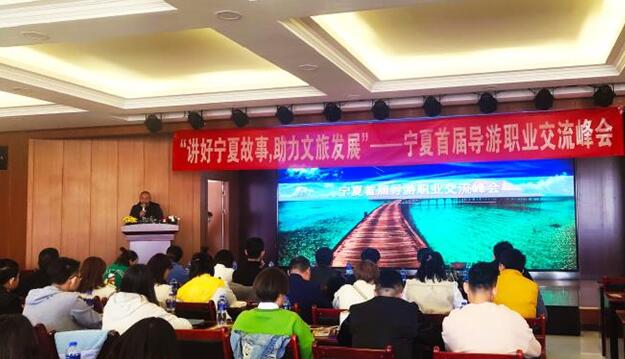 QQ截图20190306161212.jpg QQ截图20190306161212.jpg