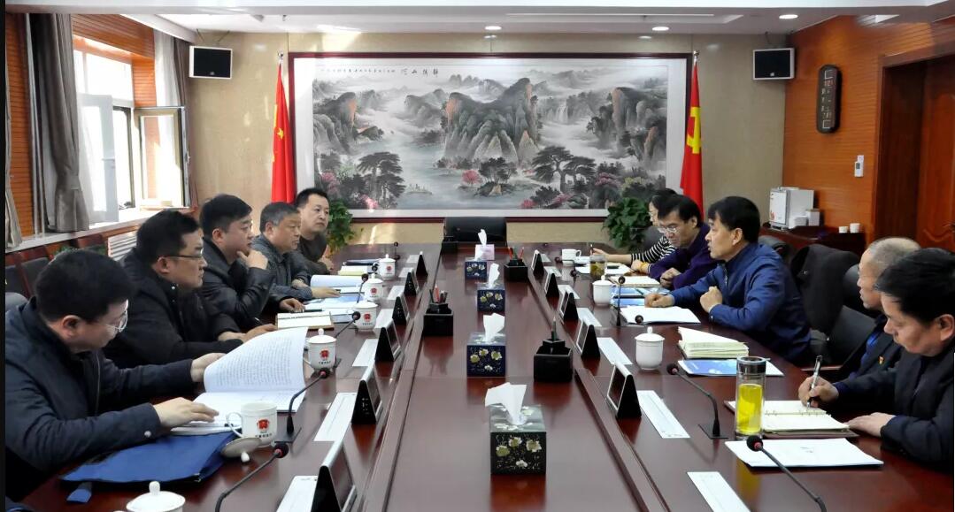 QQ截图20190306173847.jpg