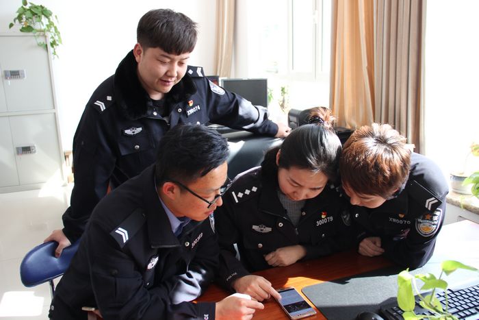 学习强国2.jpg
