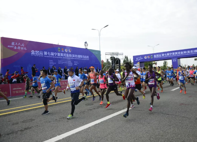 QQ图片20190311165000.jpg QQ图片20190311165000.jpg