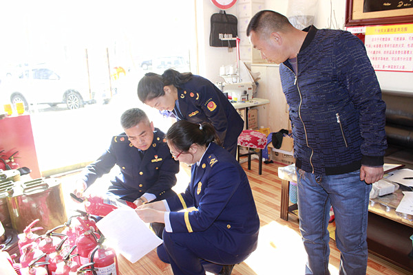 QQ图片20190314192542.jpg QQ图片20190314192542.jpg