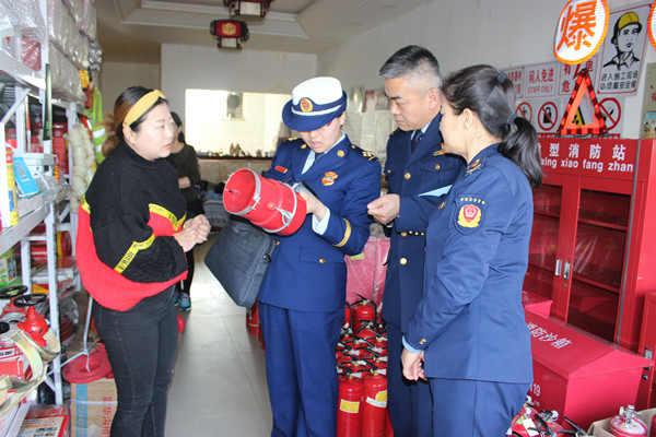 QQ图片20190314192537.jpg QQ图片20190314192537.jpg