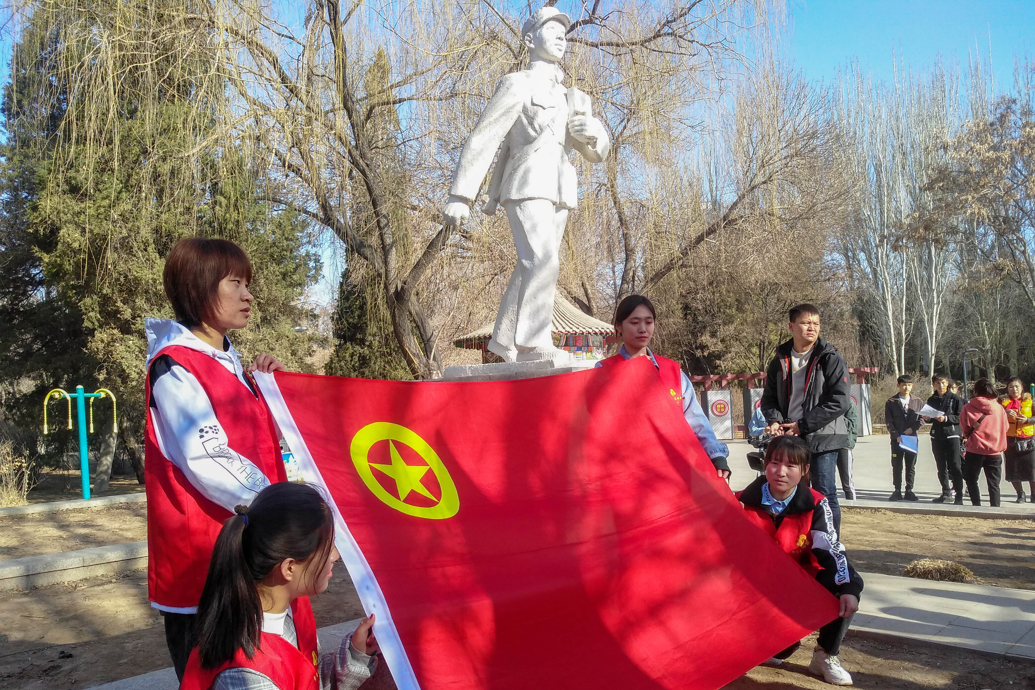 微信图片_20190316211936.jpg