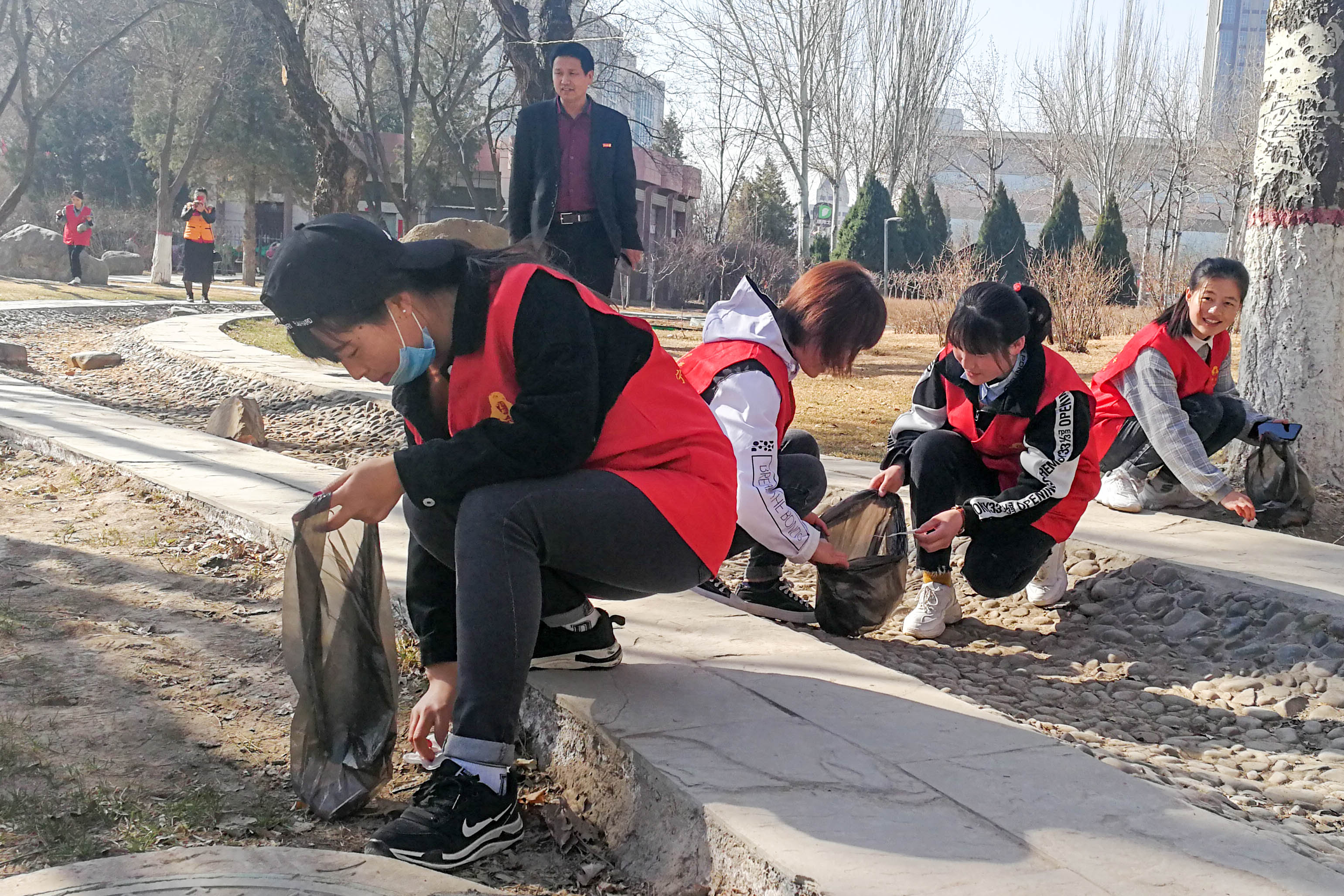 微信图片_20190316211913.jpg