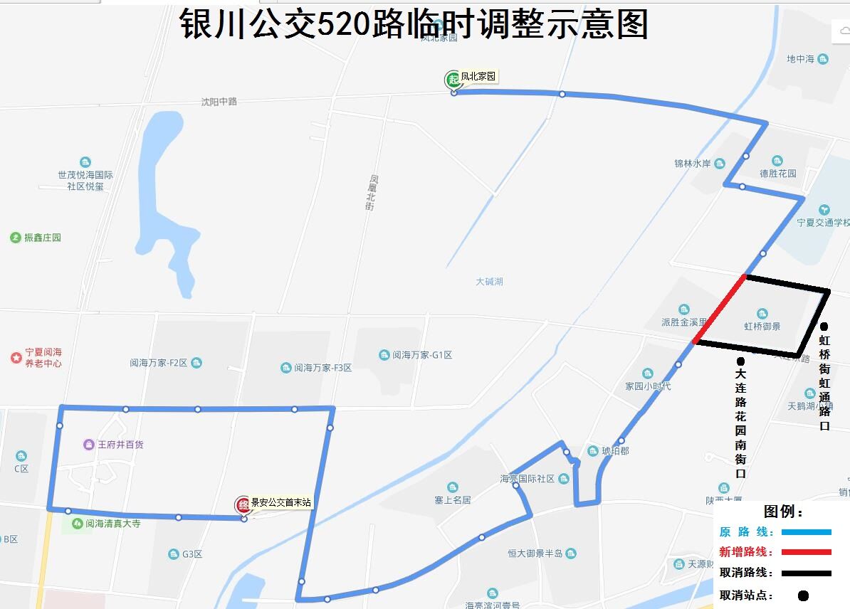 QQ图片20190319213814.jpg QQ图片20190319213814.jpg