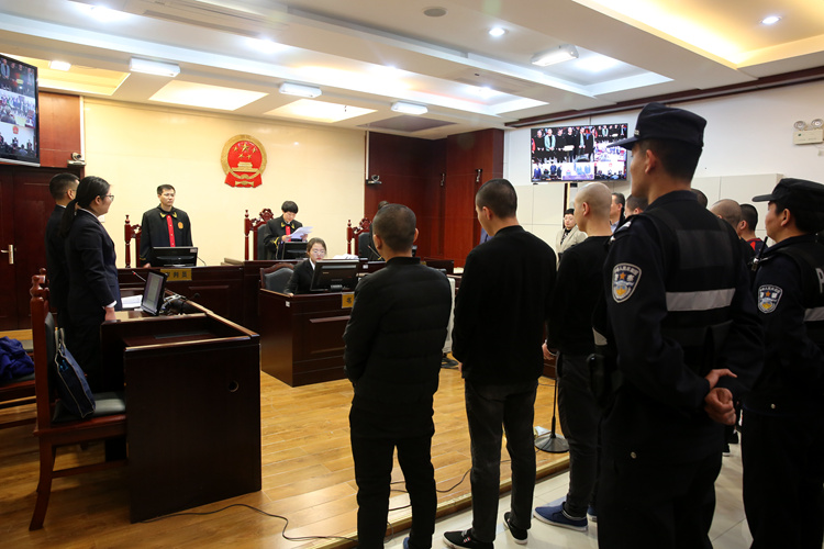 微信图片_20190325142655.jpg 微信图片_20190325142655.jpg