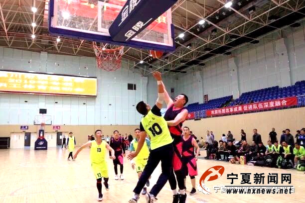 微信图片_20190330210311.jpg