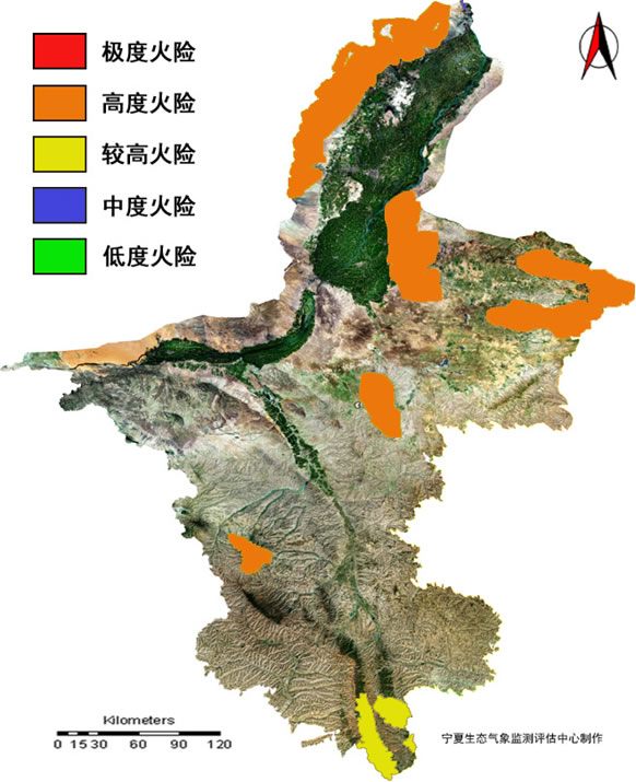 未命名-4.jpg