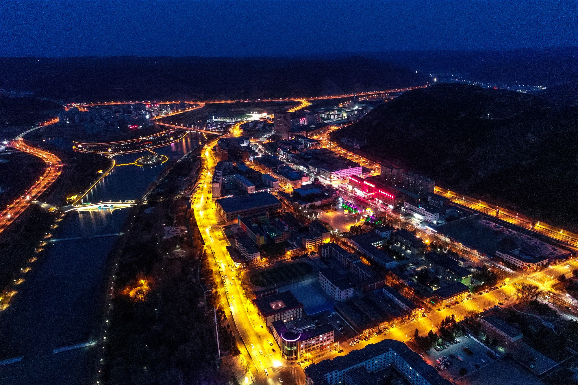 DJI_0311.jpg