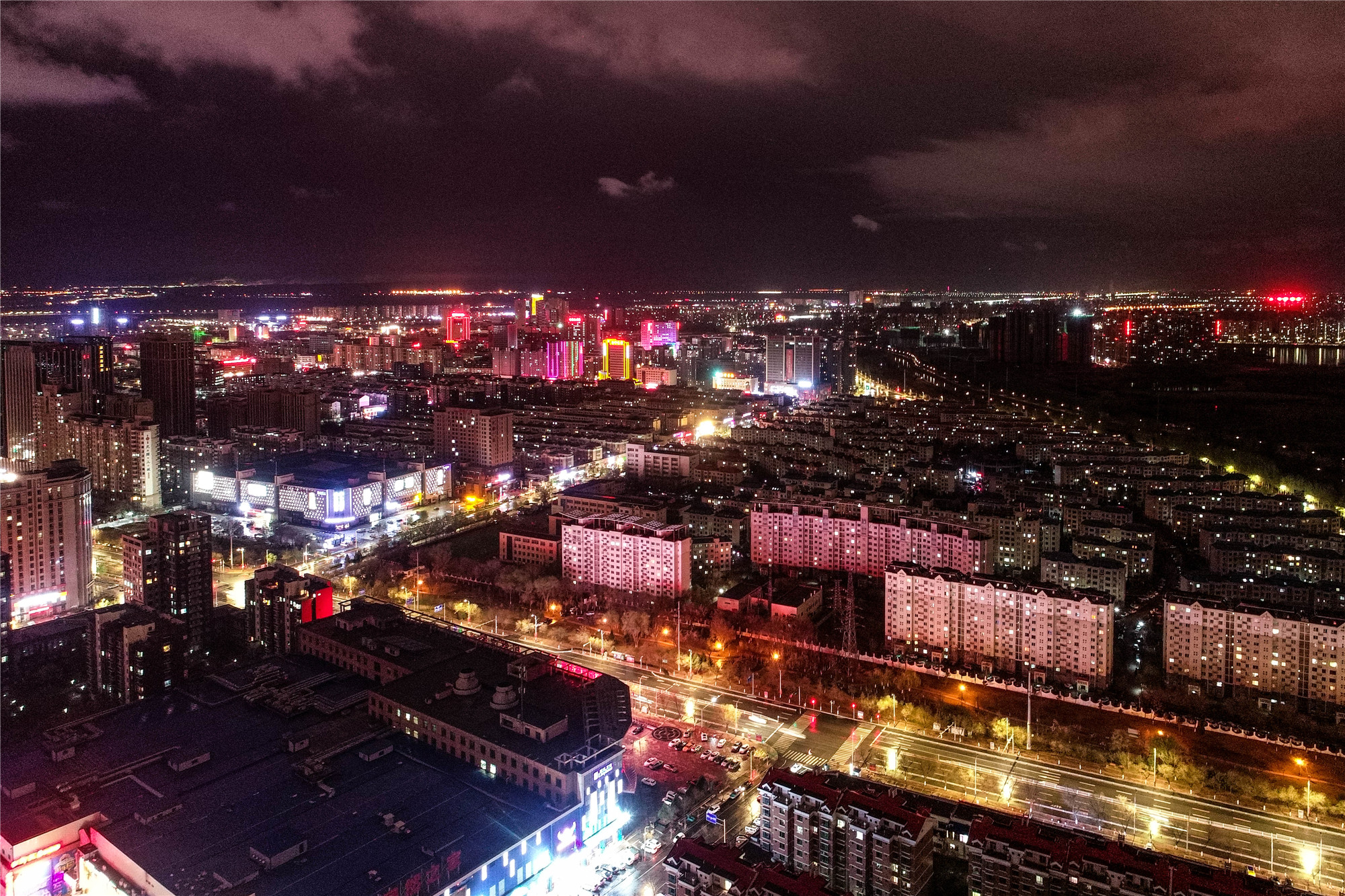 DJI_0006.jpg