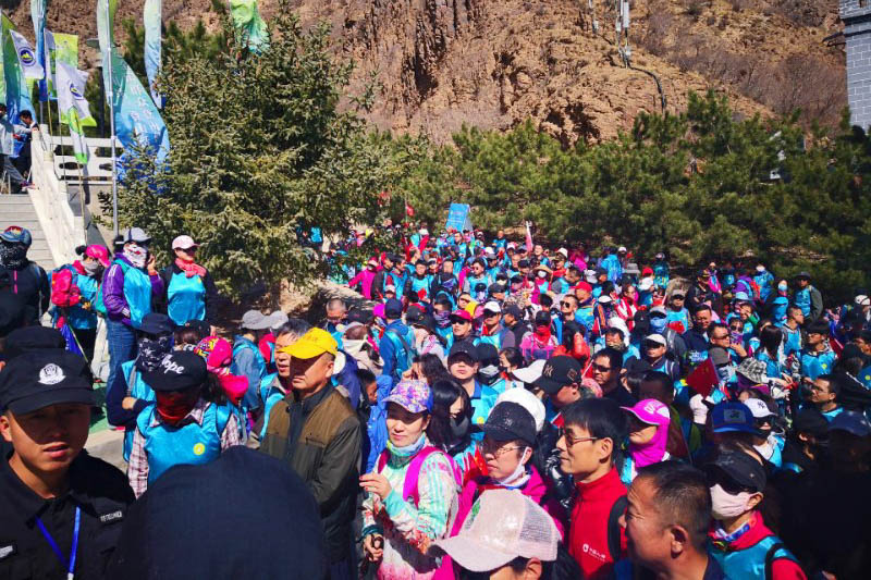 微信图片_20190413203853.jpg