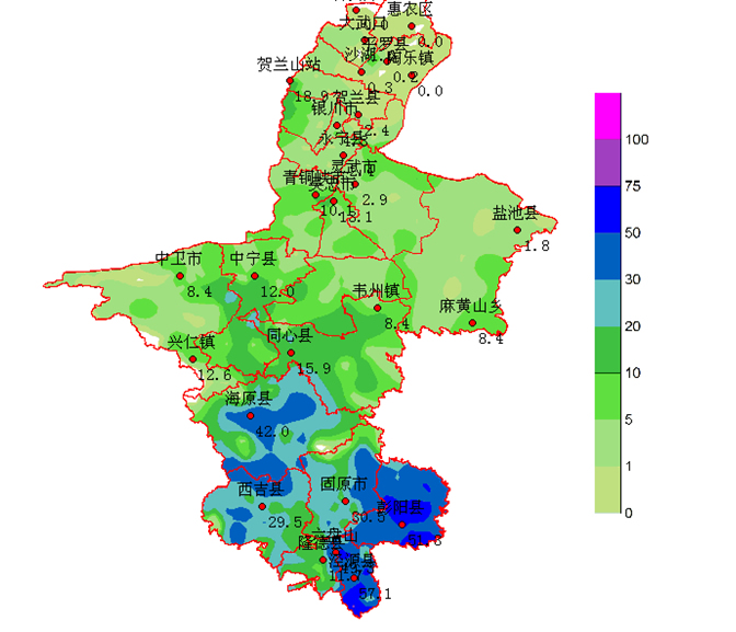 未命名-29.jpg