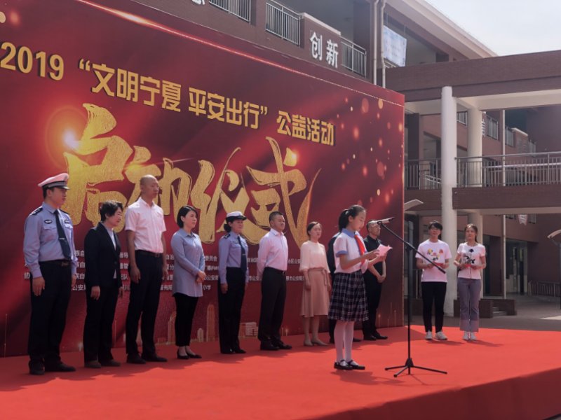 微信图片_20190517210418.jpg 微信图片_20190517210418.jpg