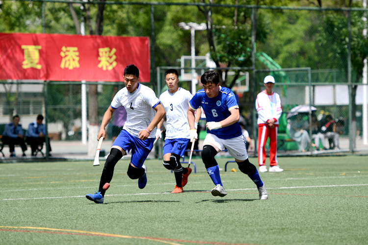QQ图片20190517151602.jpg QQ图片20190517151602.jpg
