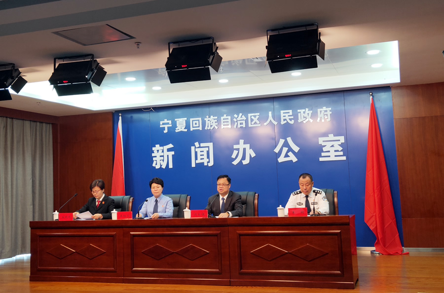 微信图片_20190524150350.jpg 微信图片_20190524150350.jpg