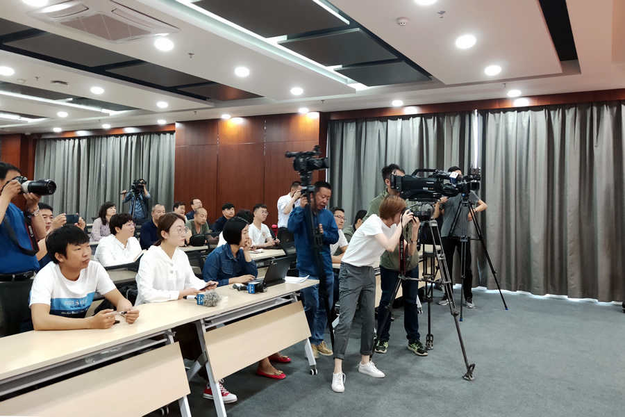 微信图片_20190524150515.jpg 微信图片_20190524150515.jpg