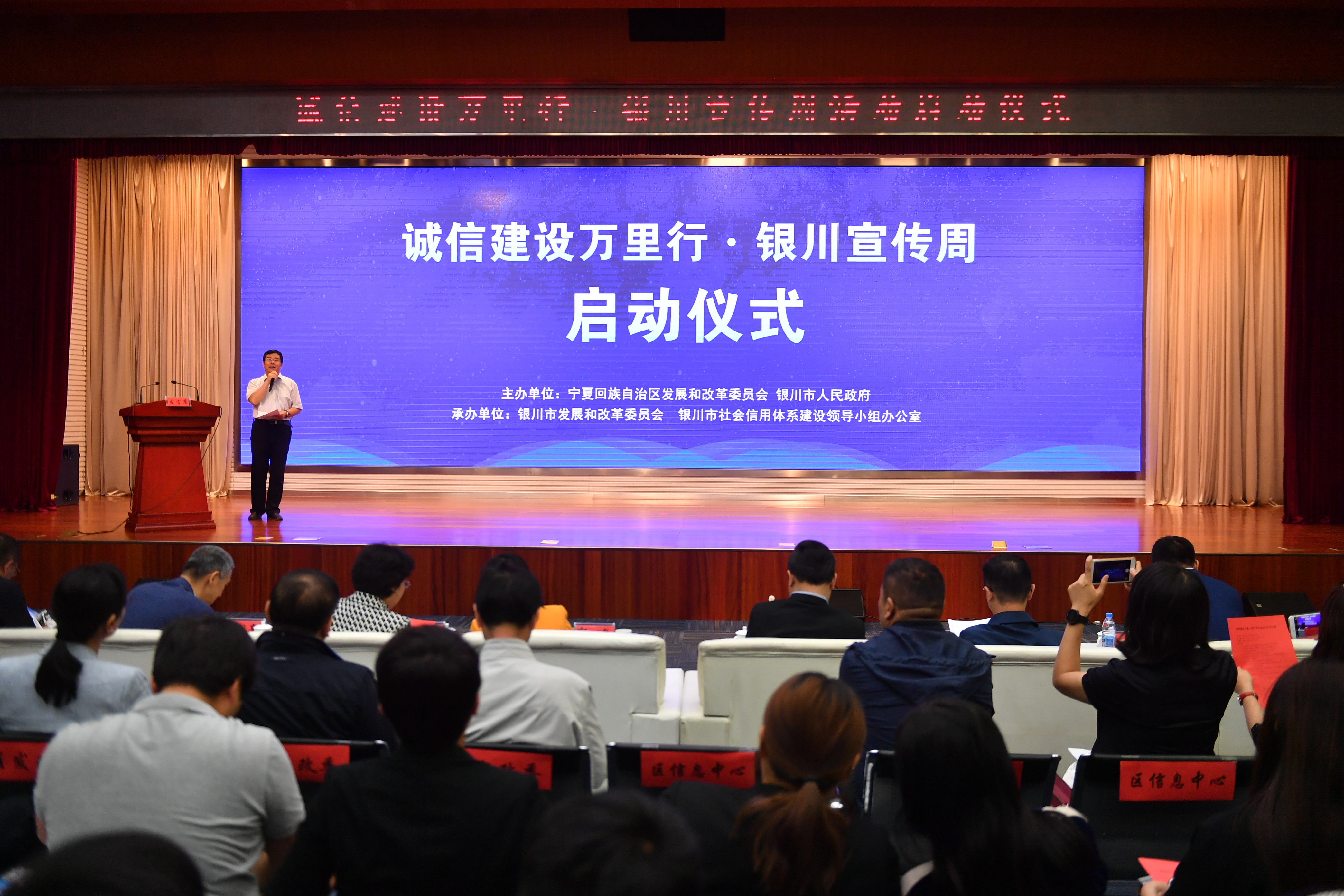 微信图片_20190527171742.jpg 微信图片_20190527171742.jpg