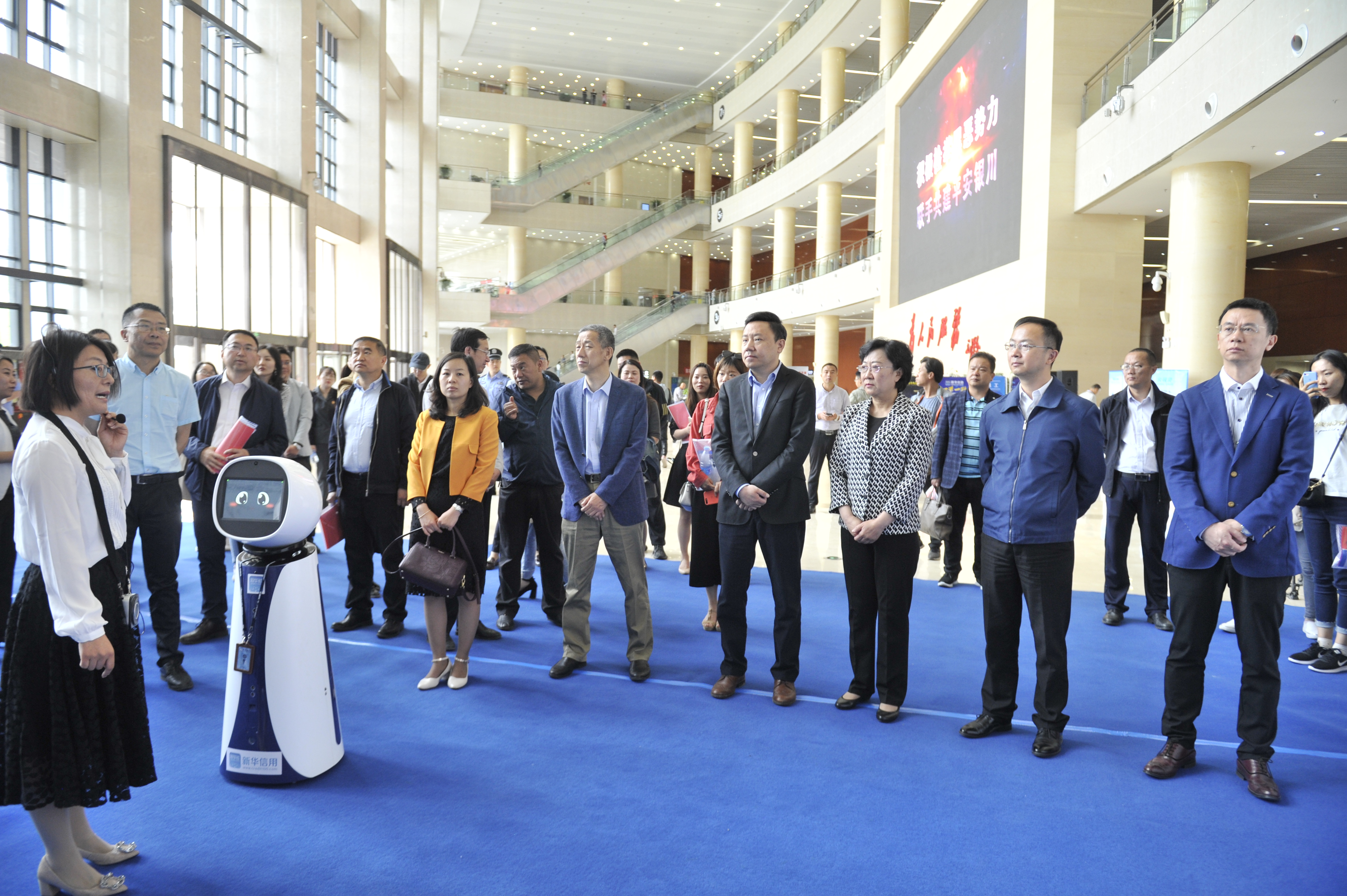 微信图片_20190527171803.jpg 微信图片_20190527171803.jpg