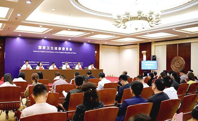 QQ图片20190529155133.jpg QQ图片20190529155133.jpg