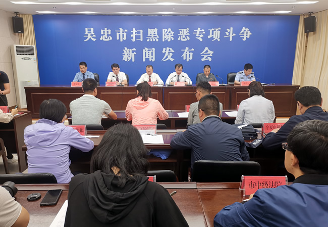 QQ图片20190530140012.jpg QQ图片20190530140012.jpg