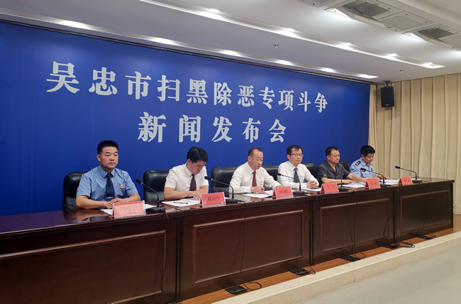 QQ图片20190530140018.jpg QQ图片20190530140018.jpg