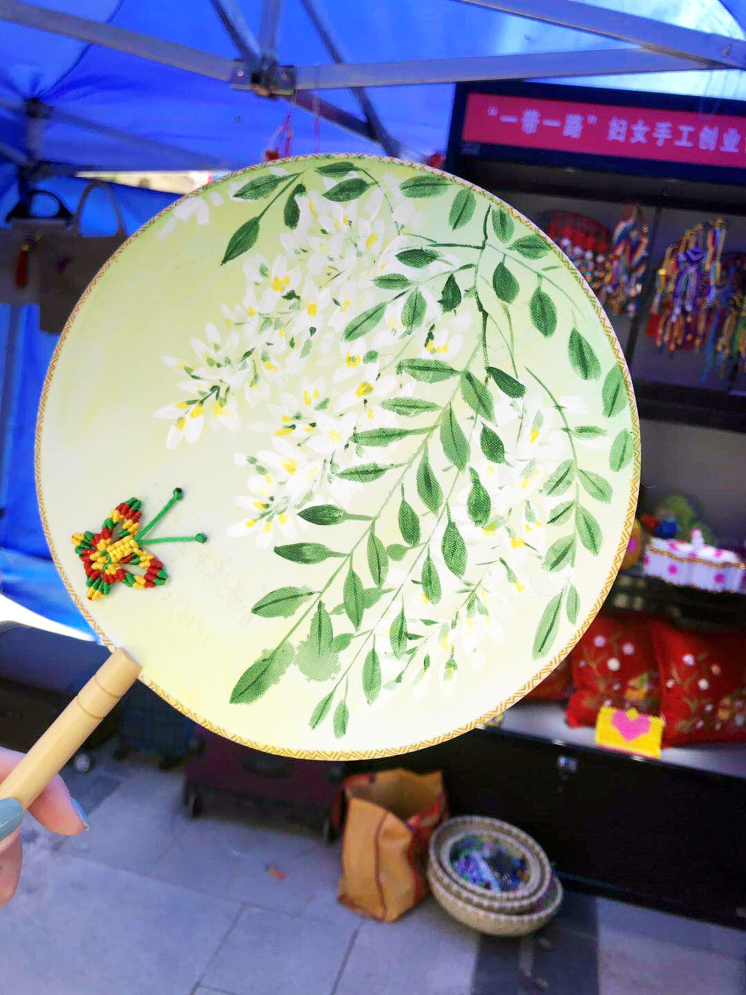 未命名-9.jpg 未命名-9.jpg