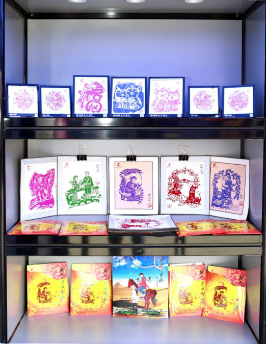 未命名-6.jpg 未命名-6.jpg