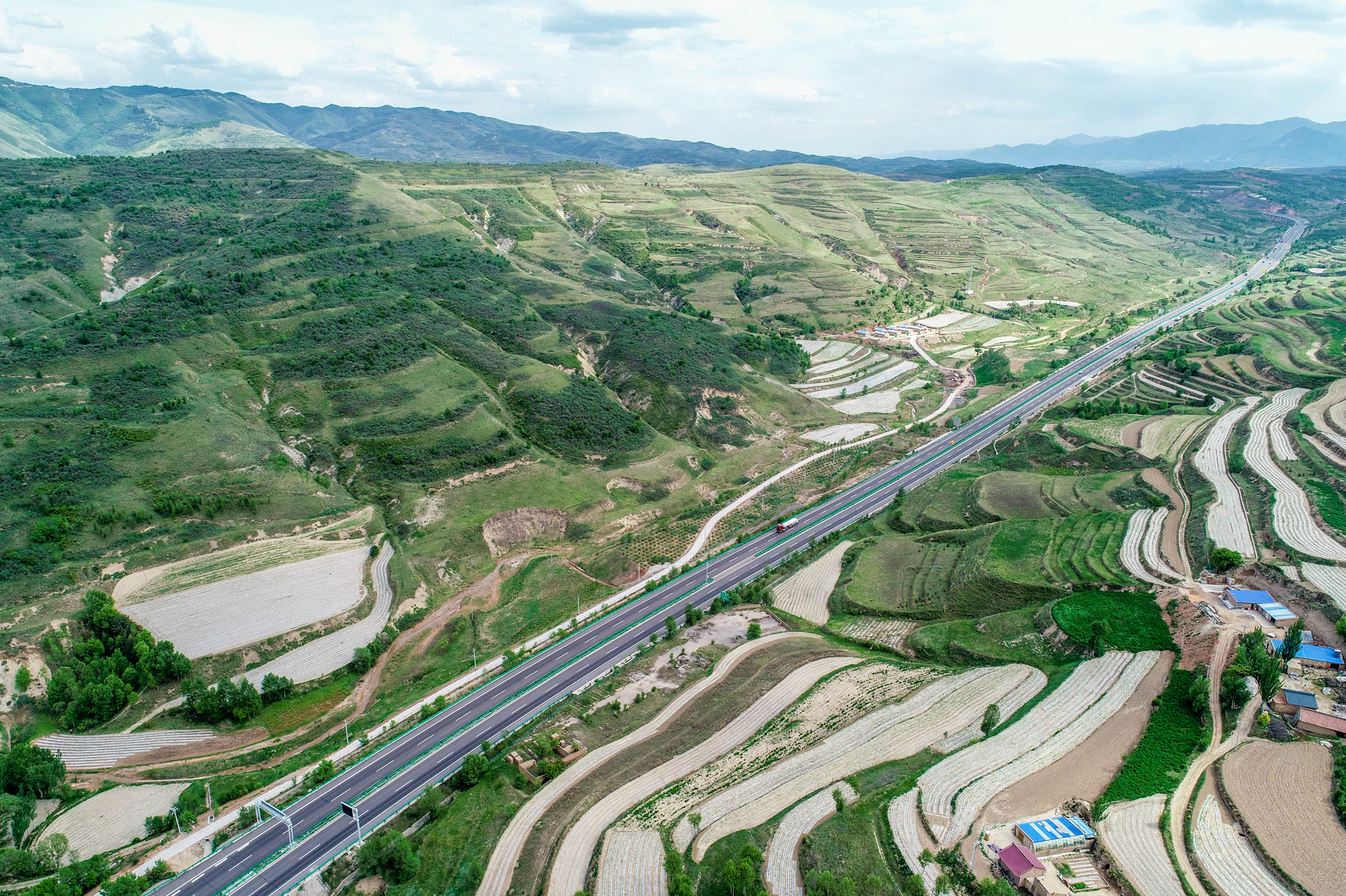 DJI_0158.jpg DJI_0158.jpg