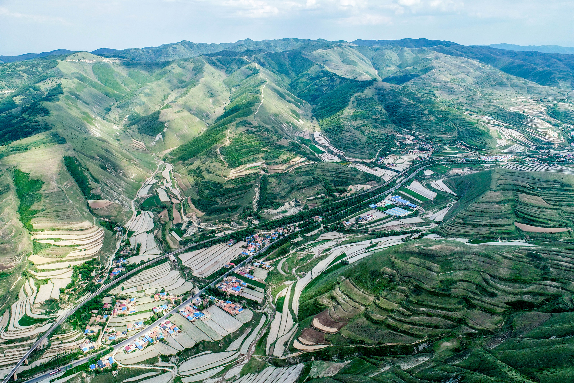 DJI_0209.jpg DJI_0209.jpg