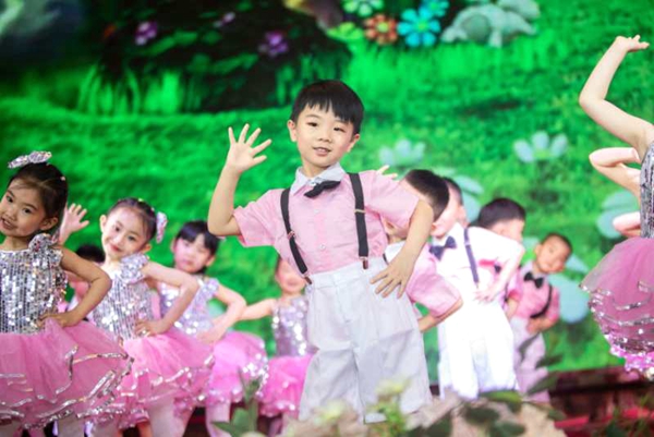 微信图片_20190531205648.jpg 微信图片_20190531205648.jpg