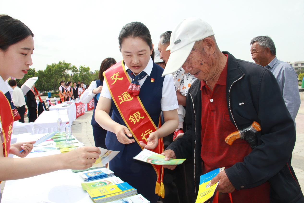 图片1.jpg 图片1.jpg