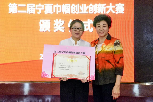 微信图片_20190531223235.jpg 微信图片_20190531223235.jpg