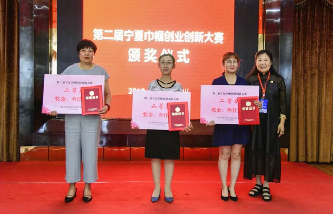微信图片_20190531224236.jpg 微信图片_20190531224236.jpg