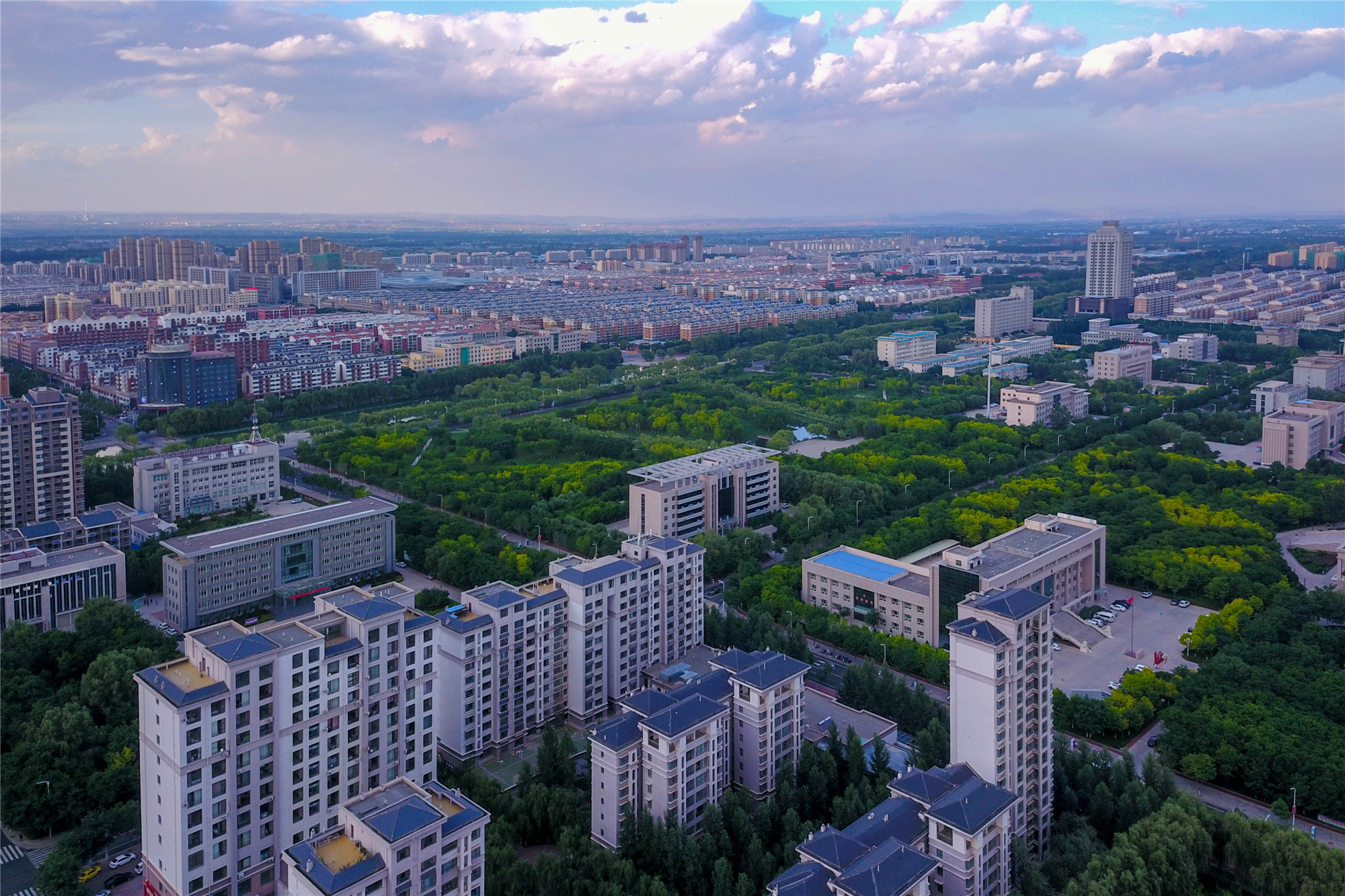 DJI_0005.jpg