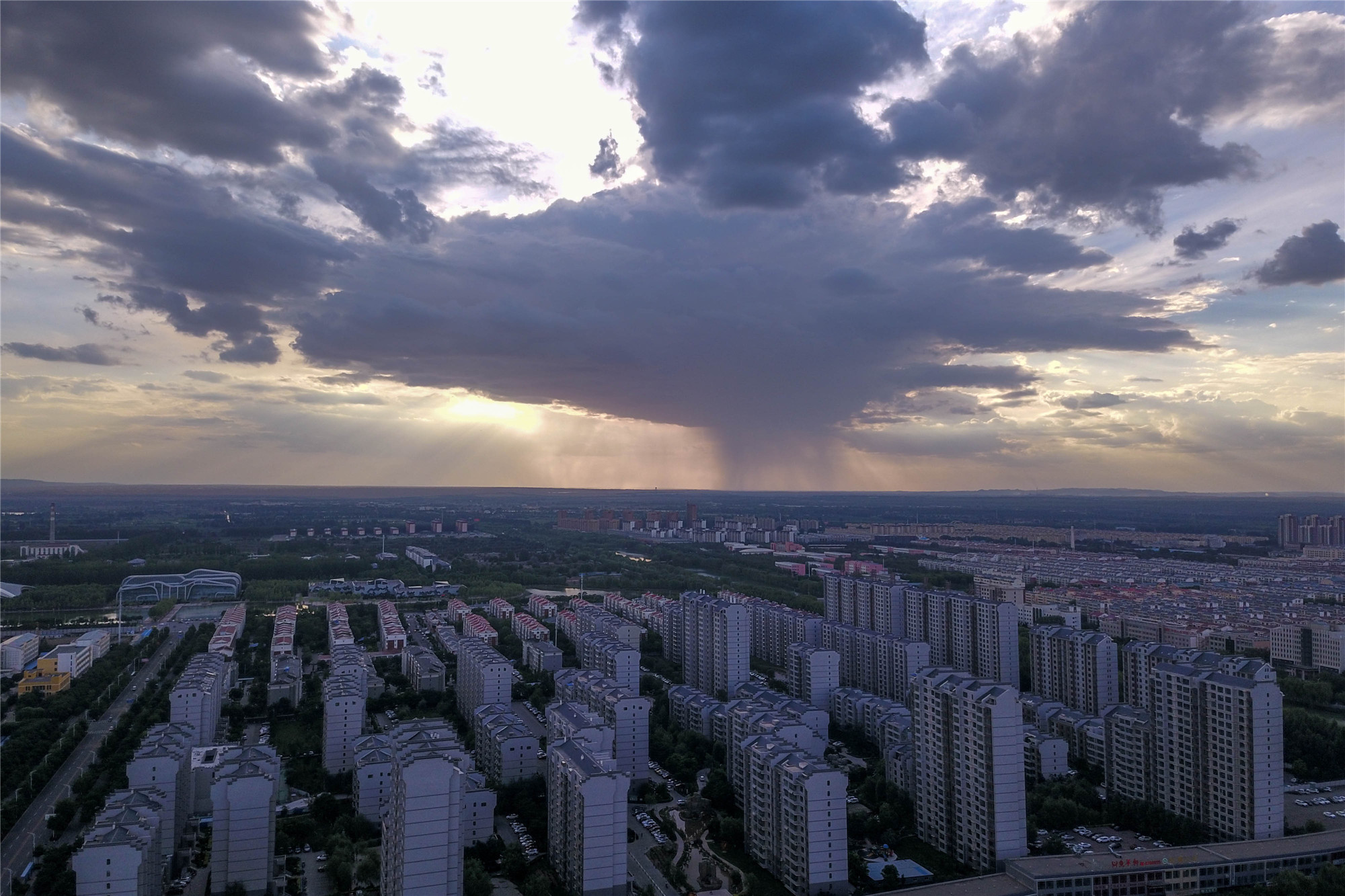 DJI_0012.jpg