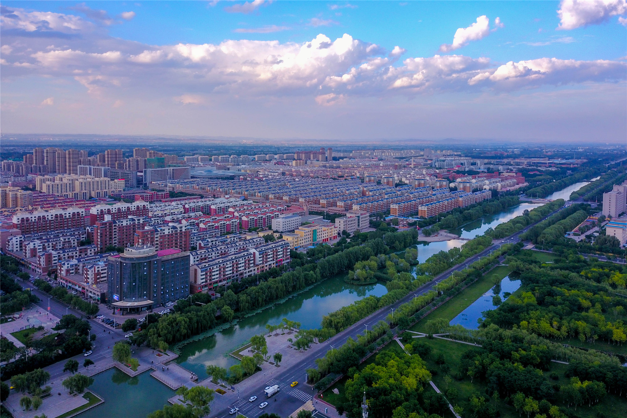 DJI_0020.jpg