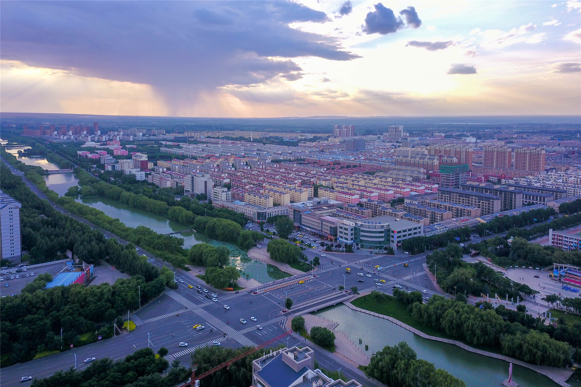 DJI_0023.jpg