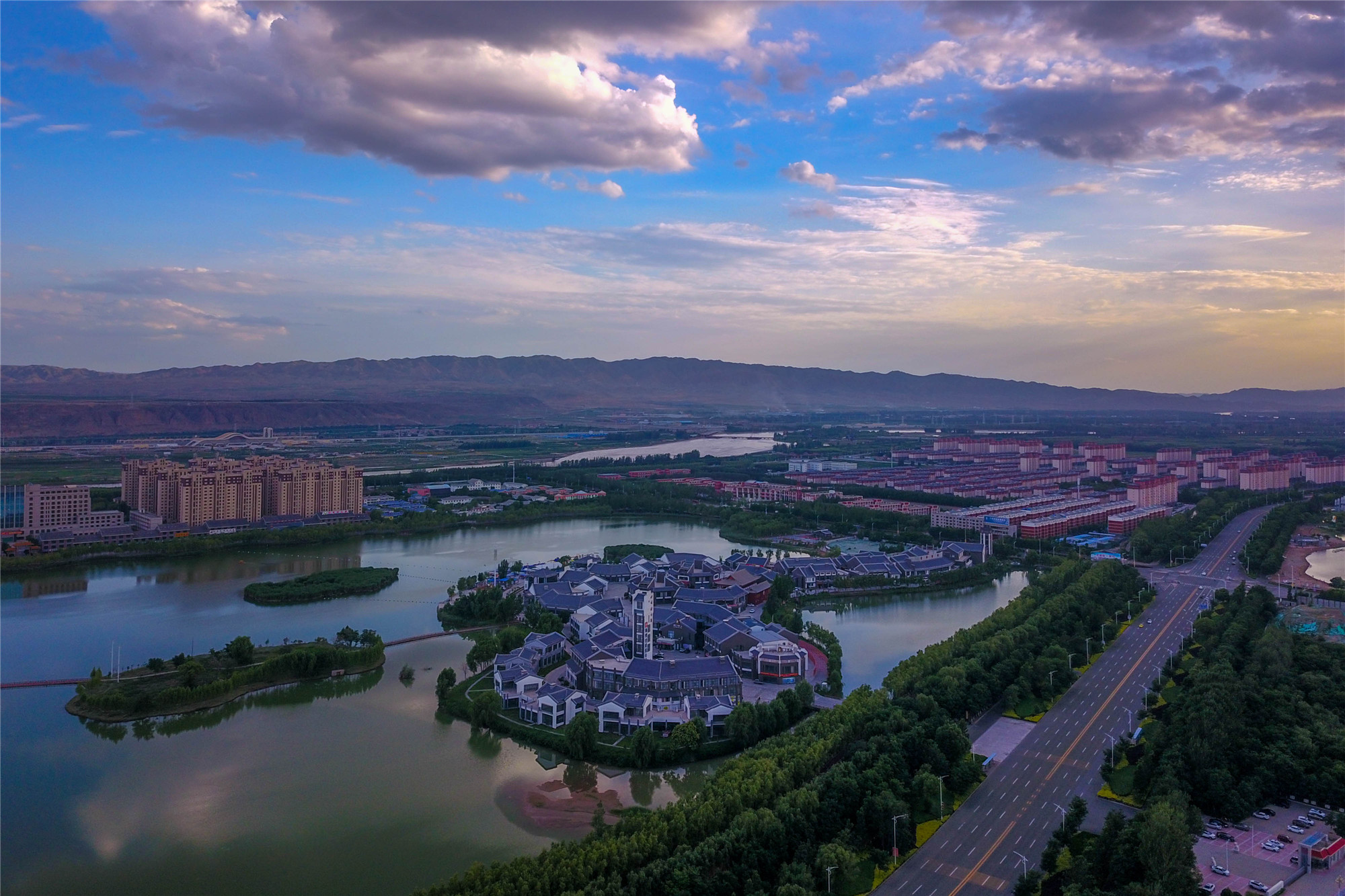 DJI_0038.jpg